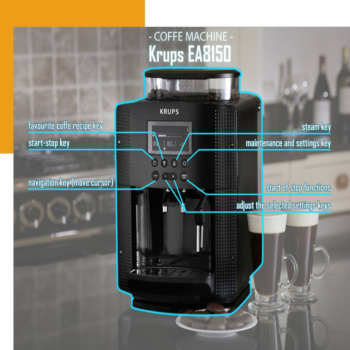 Object Recognition Object Recognition
