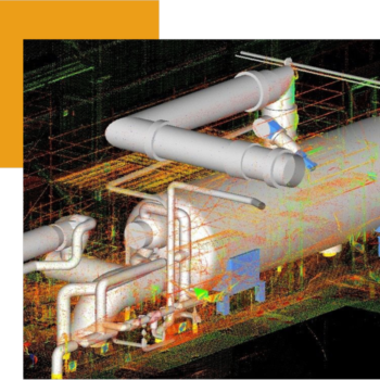 Engineering Simulators Engineering Simulators