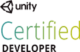 unity Certified