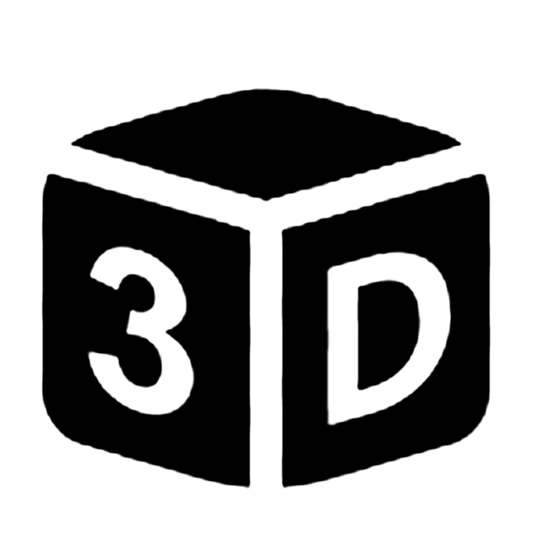 3D Modeling