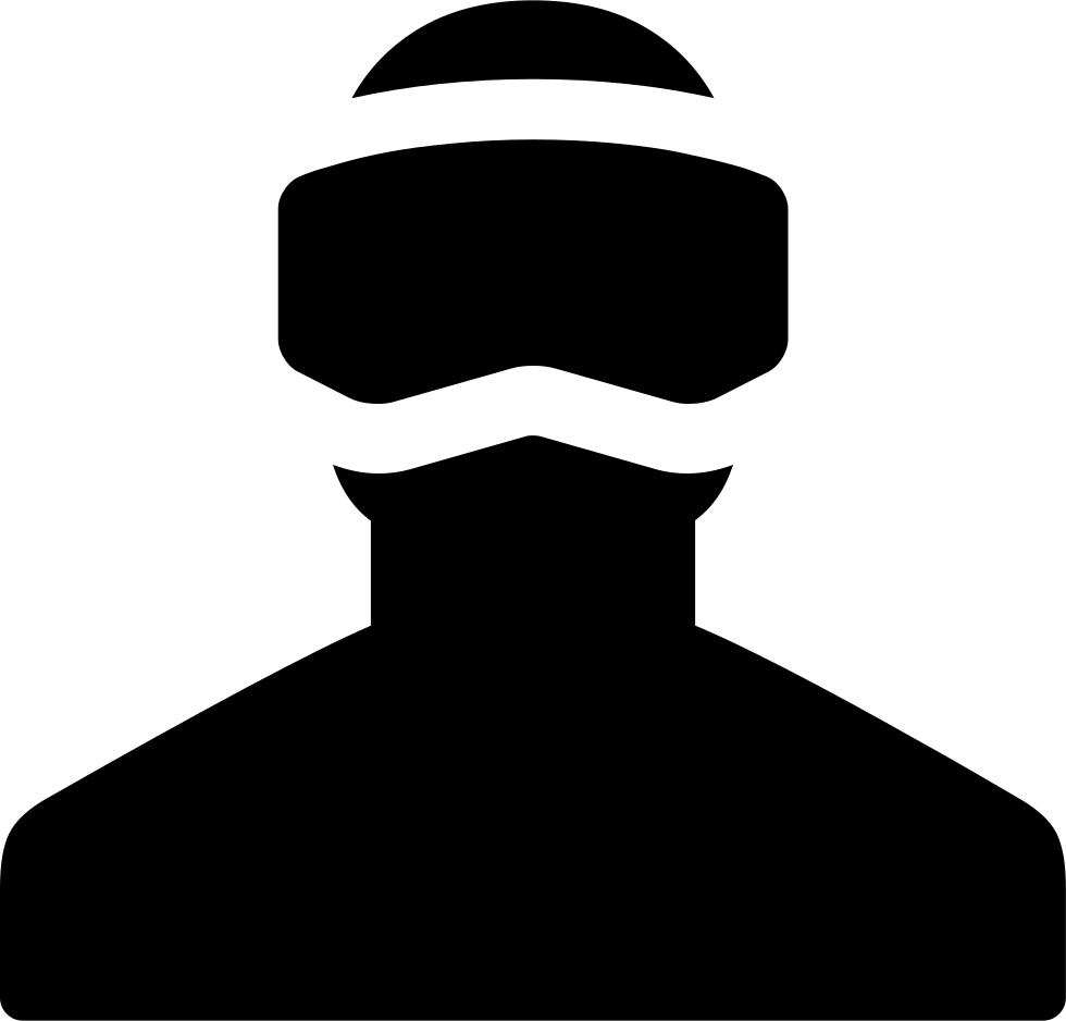 Virtual Reality