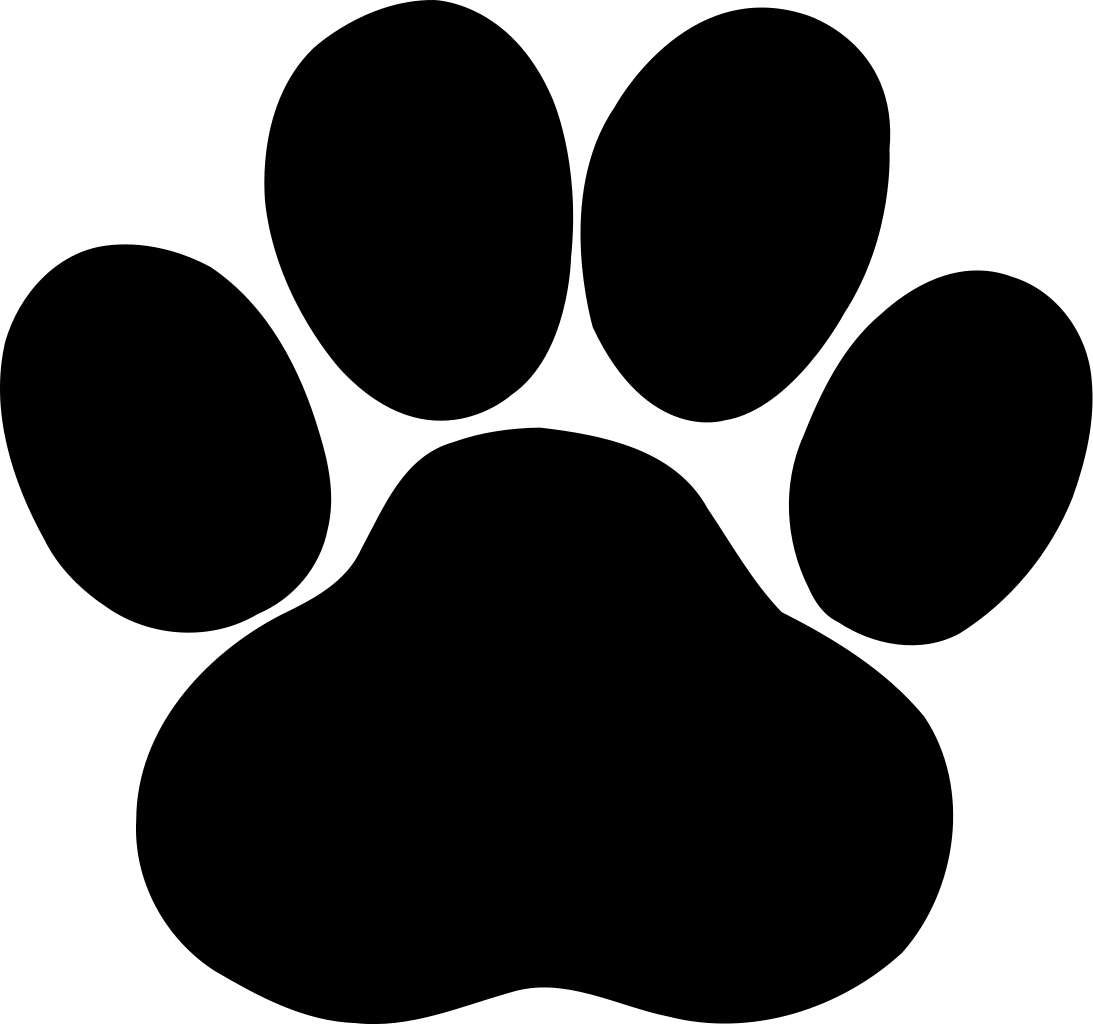 1093px-Black_Paw.svg