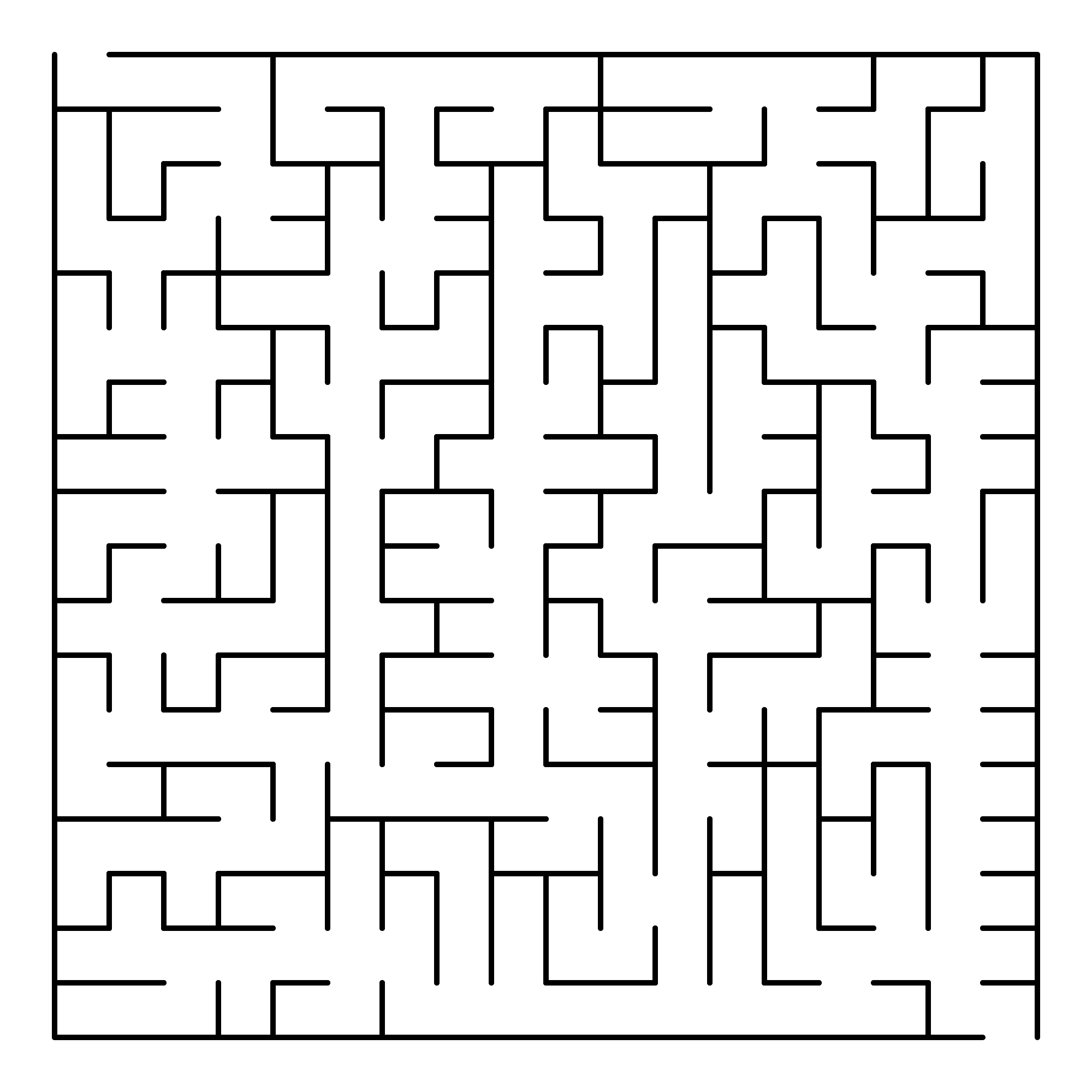 Maze.svg