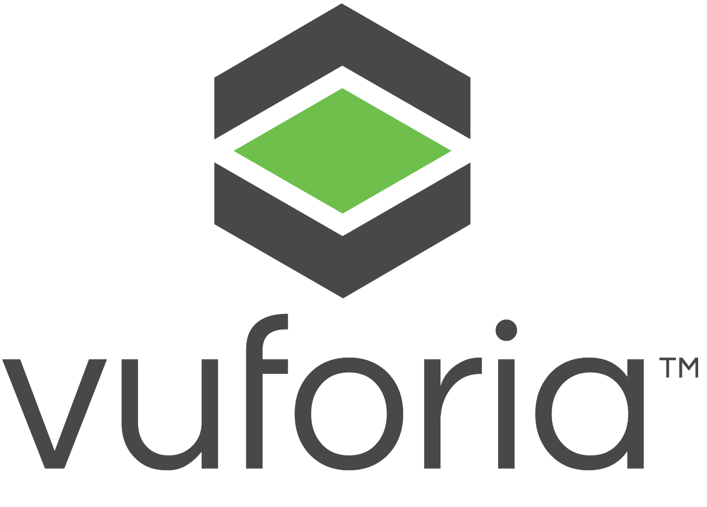 Vuforia